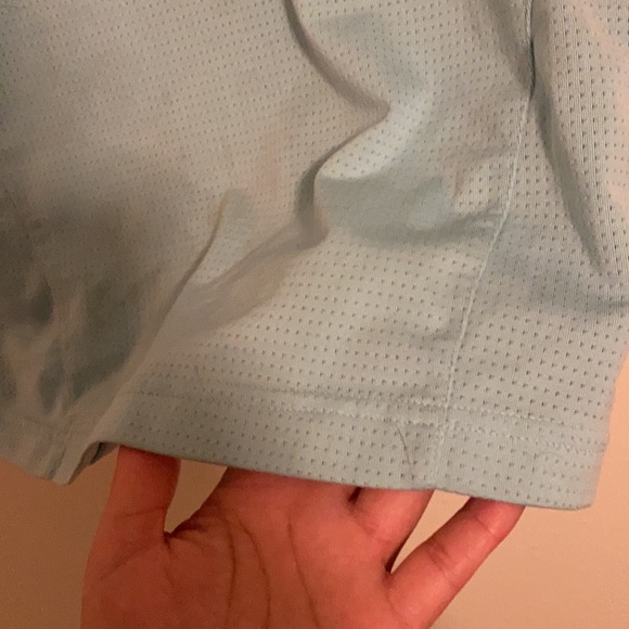 Summer - Picture 4 of 4